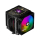 Wentylator Thermalright Peerless Assassin 120 Vision Argb Black 120mm